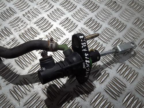 Used Clutch slave cylinder Clutch slave cylinder 35701176 35701176