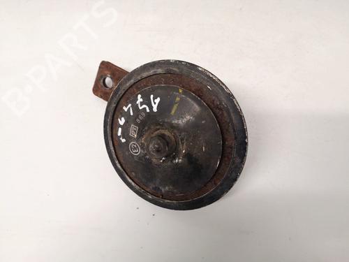 Used Horn Horn VW PASSAT B5 Variant (3B5) 1.9 TDI (115 hp) 35484218 35484218