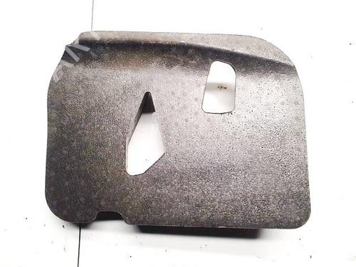 Annen MERCEDES-BENZ GL-CLASS (X164) GL 420 CDI 4-matic (164.828) (306 hp) 32546316