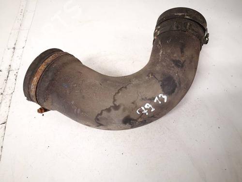 Used Pipe Pipe IVECO DAILY IV Platform/Chassis 29L12 (116 hp) 32922983 32922983