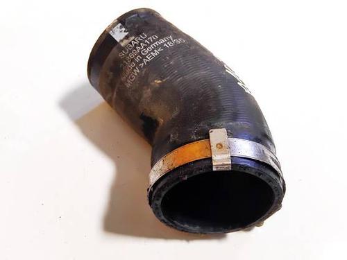 Pipe SUBARU FORESTER (SH_) 2.0 D AWD (SHH, SHD, SHN) | BP32586203M125  - Image 6