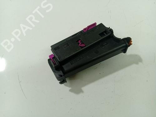 Used Electronic module Electronic module 34817689 34817689