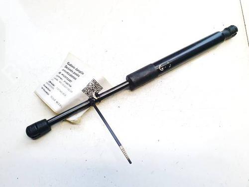 Tailgate lift support TESLA MODEL 3 (5YJ3) EV AWD | BP40287385C138 - Image 2