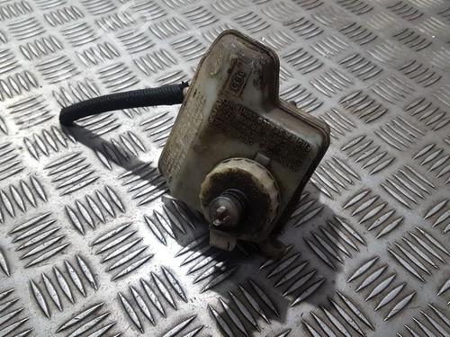 Used Other Other 35692437 35692437