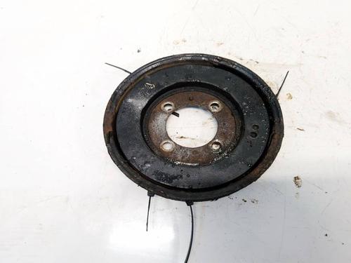 Used Pulley Pulley 34894301 34894301
