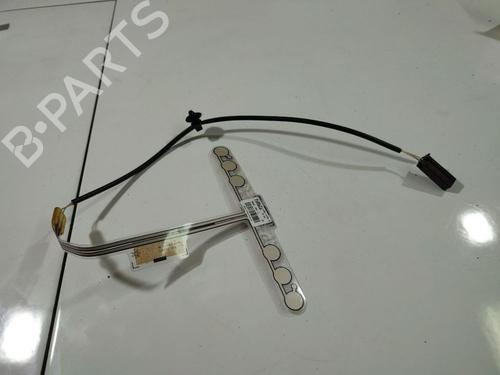 Used Electronic module Electronic module 34901107 34901107