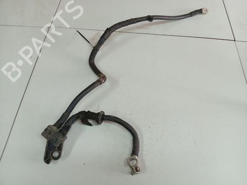 Cable AUDI Q7 (4LB) 3.0 TDI quattro | BP39062097E12 - Image 4