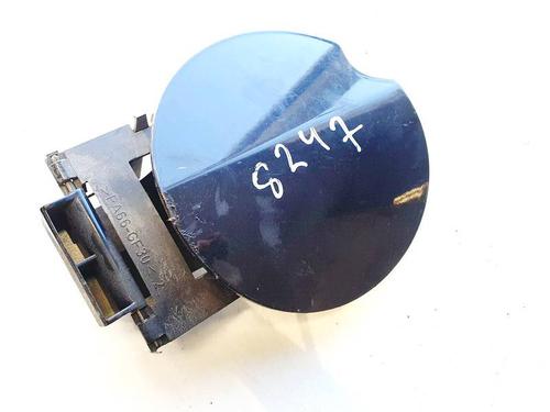 fuel-flap-peugeot-307-3ac-2000-2001-2002-2003-2004-2005-2006-2007-2008-2009-2010-2011-2012-35357684 main image