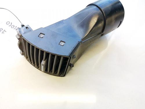 Used Air vent Air vent RENAULT LAGUNA II (BG0/1_) 1.8 16V (BG0B, BG0C, BG0J, BG0M, BG0V) (121 hp) 33062873 33062873