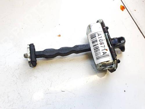 Used Hinge/Door check strap Hinge/Door check strap KIA CEE'D Hatchback (ED) 1.4 (109 hp) 34904798 34904798