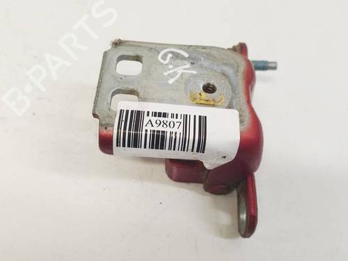 Dørhængsel/Dørbegrænser CHRYSLER PT CRUISER (PT_) 2.2 CRD (121 hp) 32623454