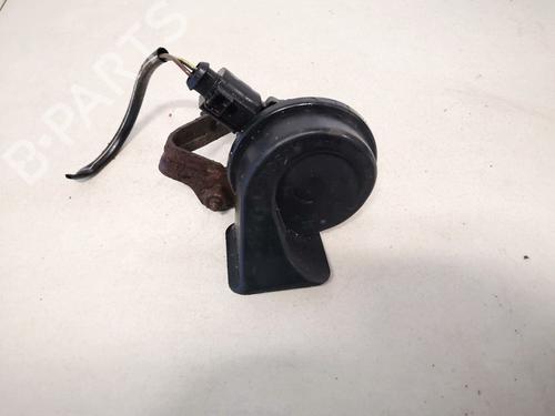 horn-vw-passat-b55-3b3-2000-2001-2002-2003-2004-2005-35465169 main image
