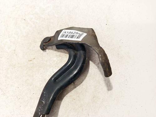Hinge/Door check strap HONDA FR-V (BE) 2.2 i CTDi (BE5) | BP34961414C146 - Image 3