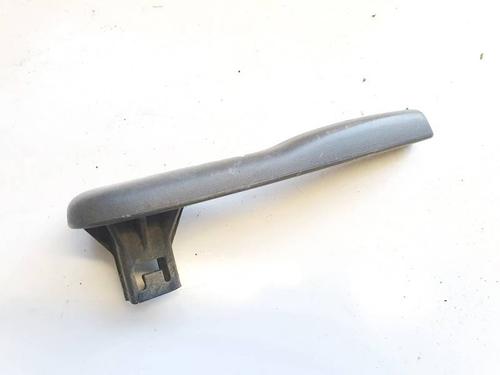 other-citroen-jumpy-ii-vf7-2007-2008-2009-2010-2011-2012-2013-2014-2015-2016-35231580 main image