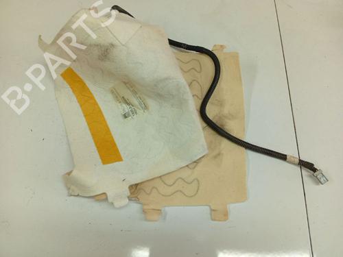 Used Electronic module Electronic module 39116217 39116217