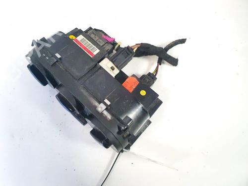 Climate control VW GOLF V (1K1) 1.4 16V | BP35459660I5 - Image 3
