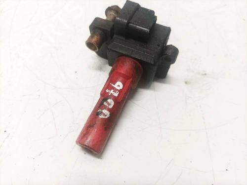 Ignition coil SUBARU TRIBECA (B9) 3.0 (WXE) | BP35164421M94 - Image 2