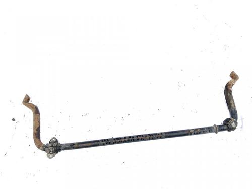 Used Anti roll bar Anti roll bar 35619154 35619154