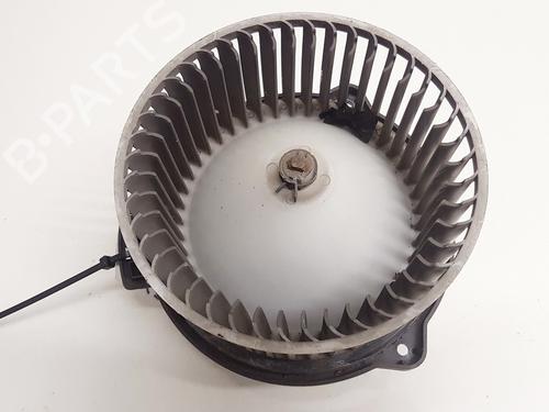 Used Heater blower motor Heater blower motor TOYOTA PASEO Coupe (_L5_) 1.5 (EL54_, EL54R) (90 hp) 35879112 35879112