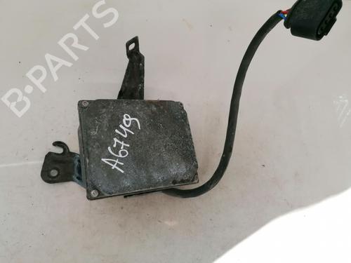 Used Xenon ballast Xenon ballast 35553005 35553005