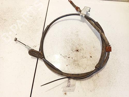 Used Cable Cable 34944200 34944200