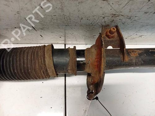 Right front shock absorber VW PASSAT B6 (3C2) 2.0 TDI | BP38430879M17 - Image 4