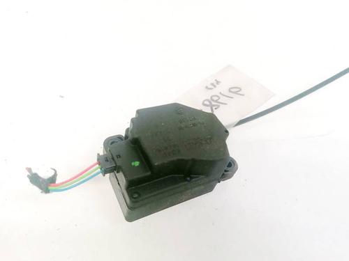 Used Electronic module Electronic module VOLVO S80 II (124) 1.6 DRIVe (114 hp) 32927456 32927456