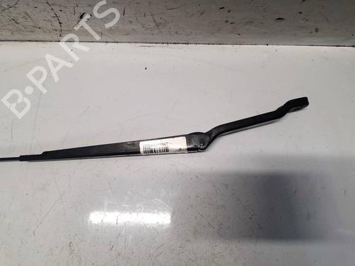Vindspejlsviskerarm RENAULT ESPACE IV (JK0/1_) 2.2 dCi (JK0H) | BP32574349C143 - Image 2