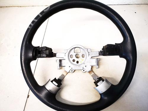 Rat Rat CHEVROLET AVEO / KALOS Saloon (T250, T255) 1.2 (72 hp) 35516301 35516301