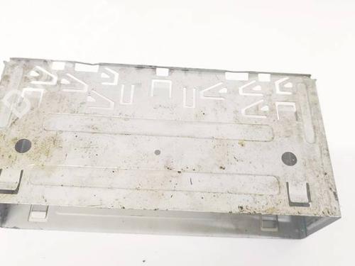 support-mitsubishi-grandis-na_w-2003-2004-2005-2006-2007-2008-2009-2010-2011-32596115 main image