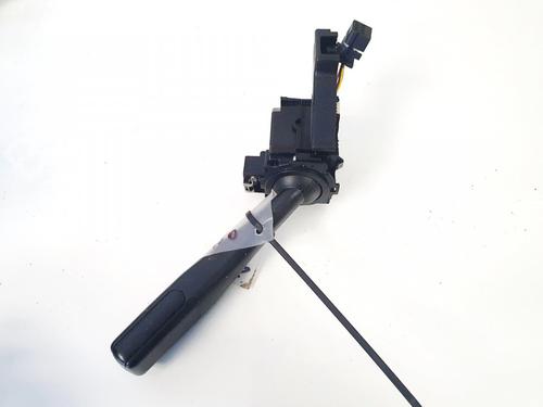 Used Warning switch Warning switch VW GOLF V (1K1) 2.0 FSI (150 hp) 35469918 35469918