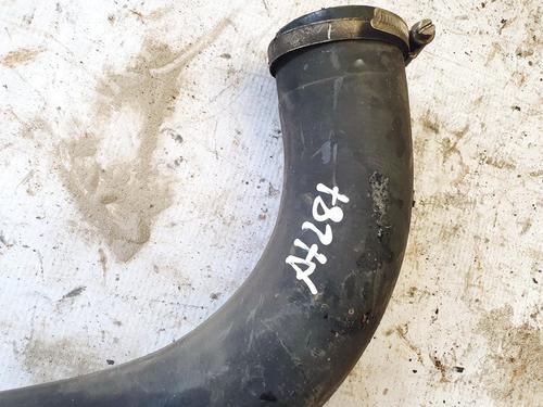 Pipe VOLVO V50 (545) 2.0 D | BP32885499M125 - Image 2