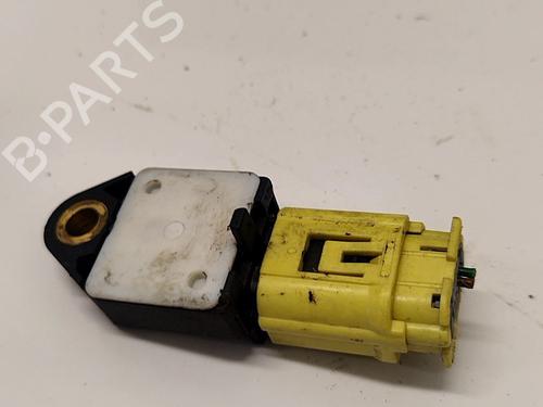 Electronic module AUDI A5 (8T3) 3.0 TDI quattro | BP33565510M83 - Image 3
