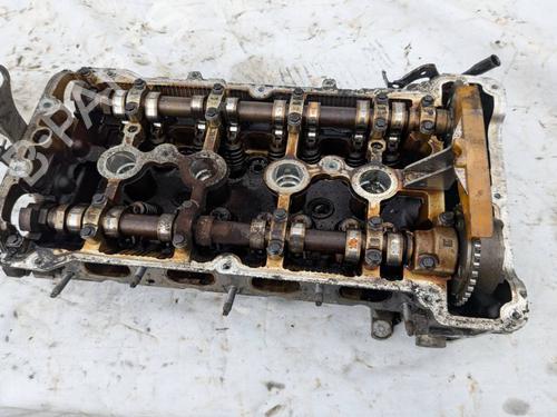 Used Cylinder head Cylinder head 38315689 38315689