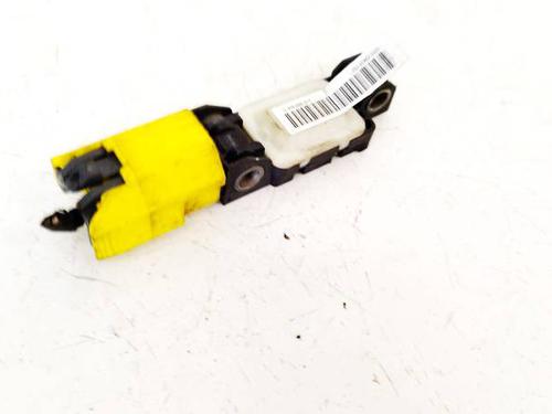Electronic sensor VOLVO V50 (545) 2.0 D | BP40275358M84 - Image 3