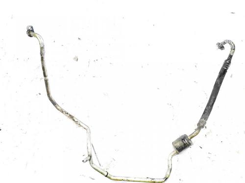 Used AC pipe AC pipe CITROËN C3 I (FC_, FN_) 1.4 HDi (68 hp) 33107661 33107661