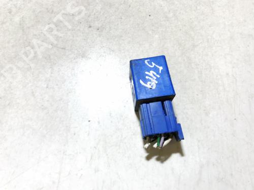 Used Other Other LANCIA ZETA (22_) 2.1 TD (220AJ5) (109 hp) 33105610 33105610