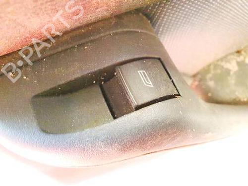 Switch AUDI A3 (8L1) 1.9 TDI | BP32567991I30 - Image 5