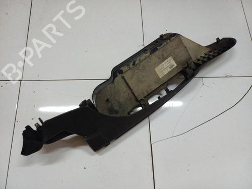 Boot lining FORD MONDEO IV (BA7) 2.0 TDCi | BP36456709I3 - Image 3