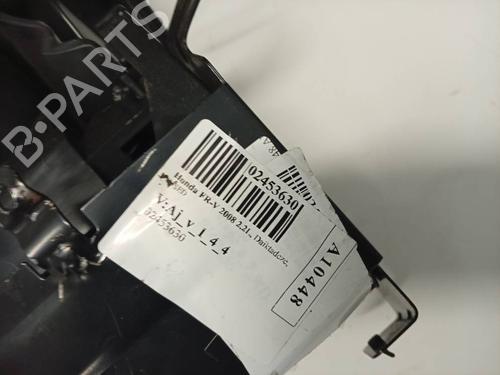 Glove box HONDA FR-V (BE) 2.2 i CTDi (BE5) | BP35004322C95 - Image 4