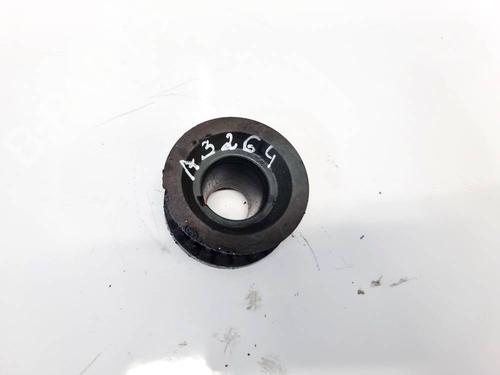pulley-mazda-626-v-gf-1997-1998-1999-2000-2001-2002-2003-2004-2005-2006-35227102 main image