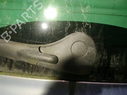 Used Rear wiper motor Rear wiper motor 35138844 35138844