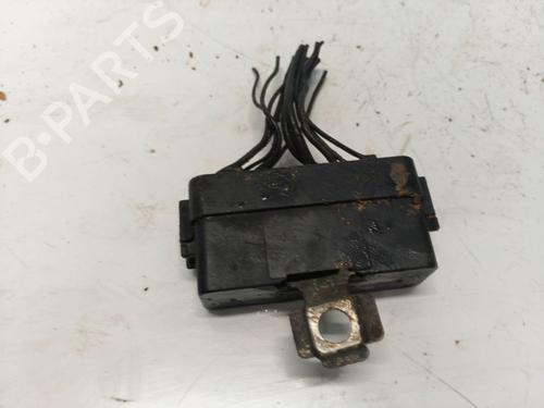 Electronic sensor FIAT STILO (192_) 1.6 16V (192_XB1A) | BP32573149M84 - Image 6