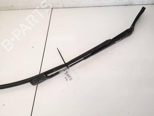 front-windshield-wiper-arm-vw-golf-vi-5k1-2008-2009-2010-2011-2012-2013-2014-32942261 main image