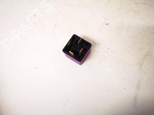 Electronic sensor OPEL CORSA C (X01) 1.2 (F08, F68) | BP33082128M84 - Image 3