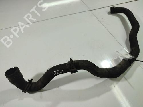 Used Pipe Pipe FORD FOCUS III 1.6 TDCi (115 hp) 32550306 32550306