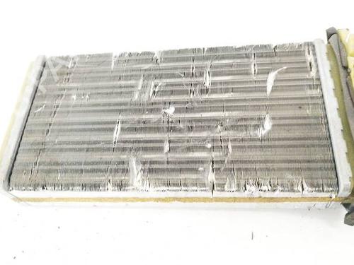 Used Heater matrix Heater matrix FIAT BRAVA (182_) 1.6 16V (182.BH) (90 hp) 35093371 35093371