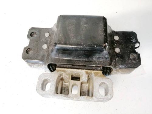 Engine mount VW GOLF V (1K1) 1.4 16V | BP32956000M89 - Image 2