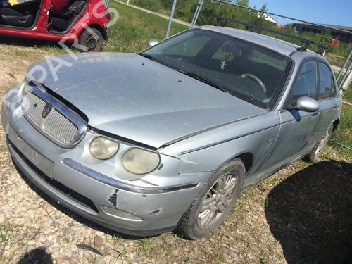 Electronic module ROVER 75 (RJ) 2.0 V6 | BP33505556M83  - Image 5