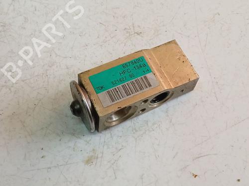 Electronic sensor RENAULT MEGANE III Hatchback (BZ0/1_, B3_) 1.6 16V (BZ1B, BZ1H) | BP34842173M84 - Image 3